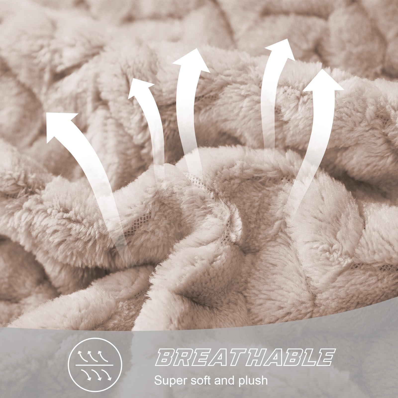 Camel Queen ( 90x90 IN )-07.jpg